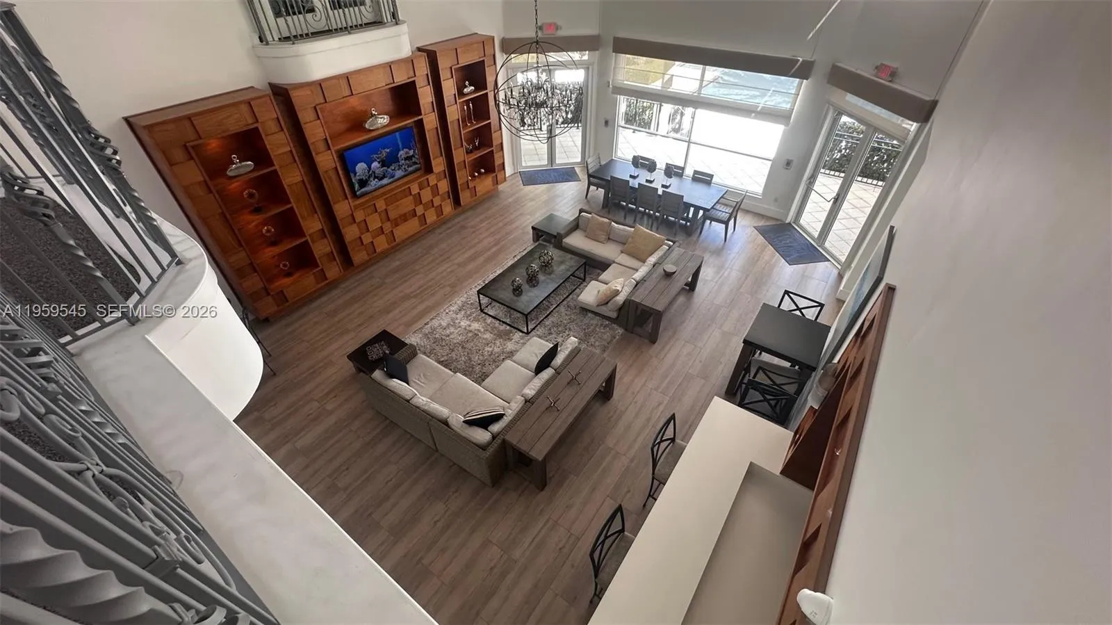 3245 Ne 184 St 13304, Aventura, Florida 33160, Aventura, Florida 33160, 2 Bedrooms Bedrooms, ,2 BathroomsBathrooms,Residential,For Sale,3245 Ne 184 St 13304, Aventura, Florida 33160,A11959545