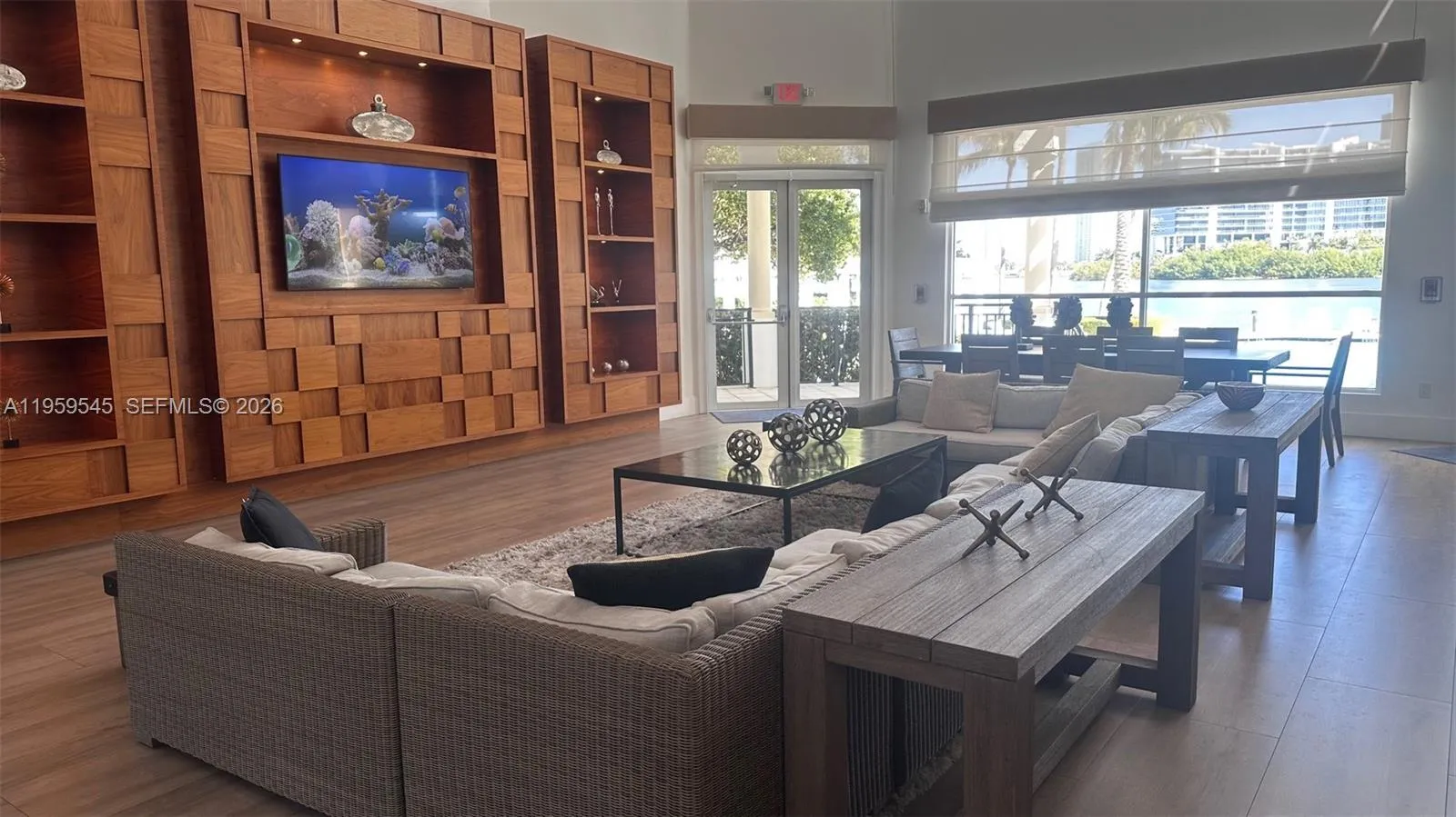 3245 Ne 184 St 13304, Aventura, Florida 33160, Aventura, Florida 33160, 2 Bedrooms Bedrooms, ,2 BathroomsBathrooms,Residential,For Sale,3245 Ne 184 St 13304, Aventura, Florida 33160,A11959545