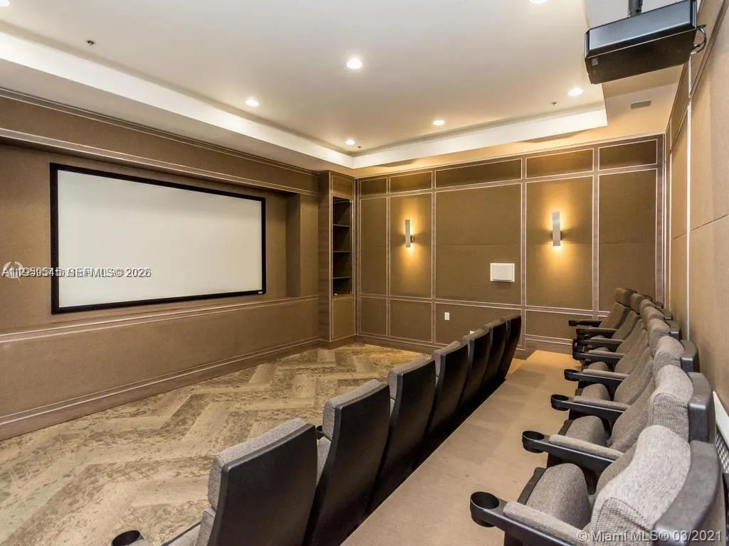 3245 Ne 184 St 13304, Aventura, Florida 33160, Aventura, Florida 33160, 2 Bedrooms Bedrooms, ,2 BathroomsBathrooms,Residential,For Sale,3245 Ne 184 St 13304, Aventura, Florida 33160,A11959545