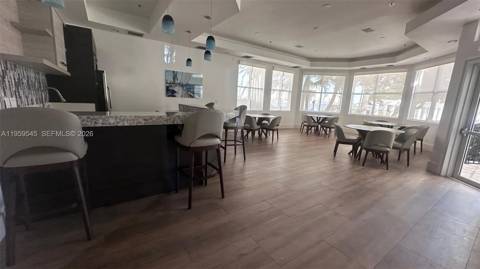 3245 Ne 184 St 13304, Aventura, Florida 33160, Aventura, Florida 33160, 2 Bedrooms Bedrooms, ,2 BathroomsBathrooms,Residential,For Sale,3245 Ne 184 St 13304, Aventura, Florida 33160,A11959545