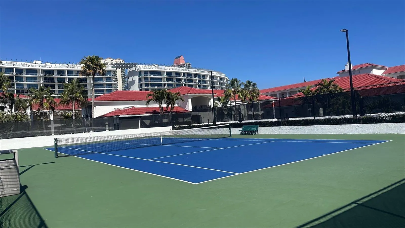 3245 Ne 184 St 13304, Aventura, Florida 33160, Aventura, Florida 33160, 2 Bedrooms Bedrooms, ,2 BathroomsBathrooms,Residential,For Sale,3245 Ne 184 St 13304, Aventura, Florida 33160,A11959545