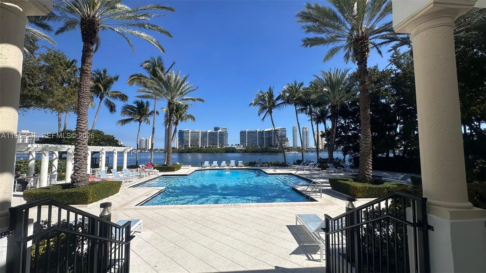 3245 Ne 184 St 13304, Aventura, Florida 33160, Aventura, Florida 33160, 2 Bedrooms Bedrooms, ,2 BathroomsBathrooms,Residential,For Sale,3245 Ne 184 St 13304, Aventura, Florida 33160,A11959545