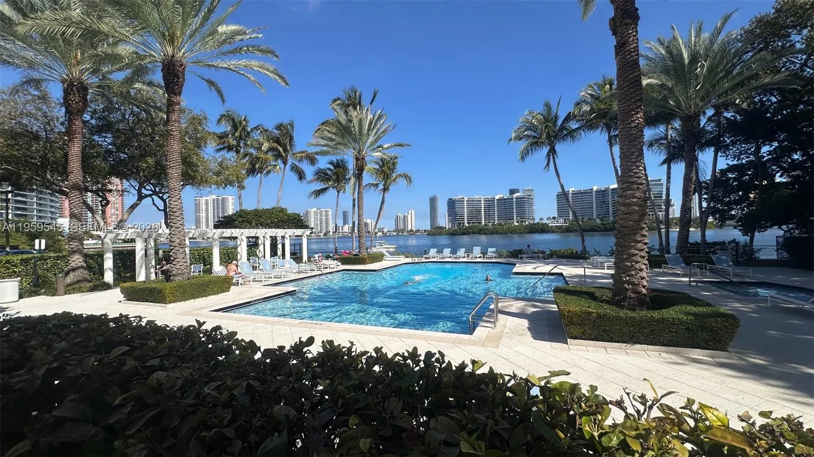 3245 Ne 184 St 13304, Aventura, Florida 33160, Aventura, Florida 33160, 2 Bedrooms Bedrooms, ,2 BathroomsBathrooms,Residential,For Sale,3245 Ne 184 St 13304, Aventura, Florida 33160,A11959545