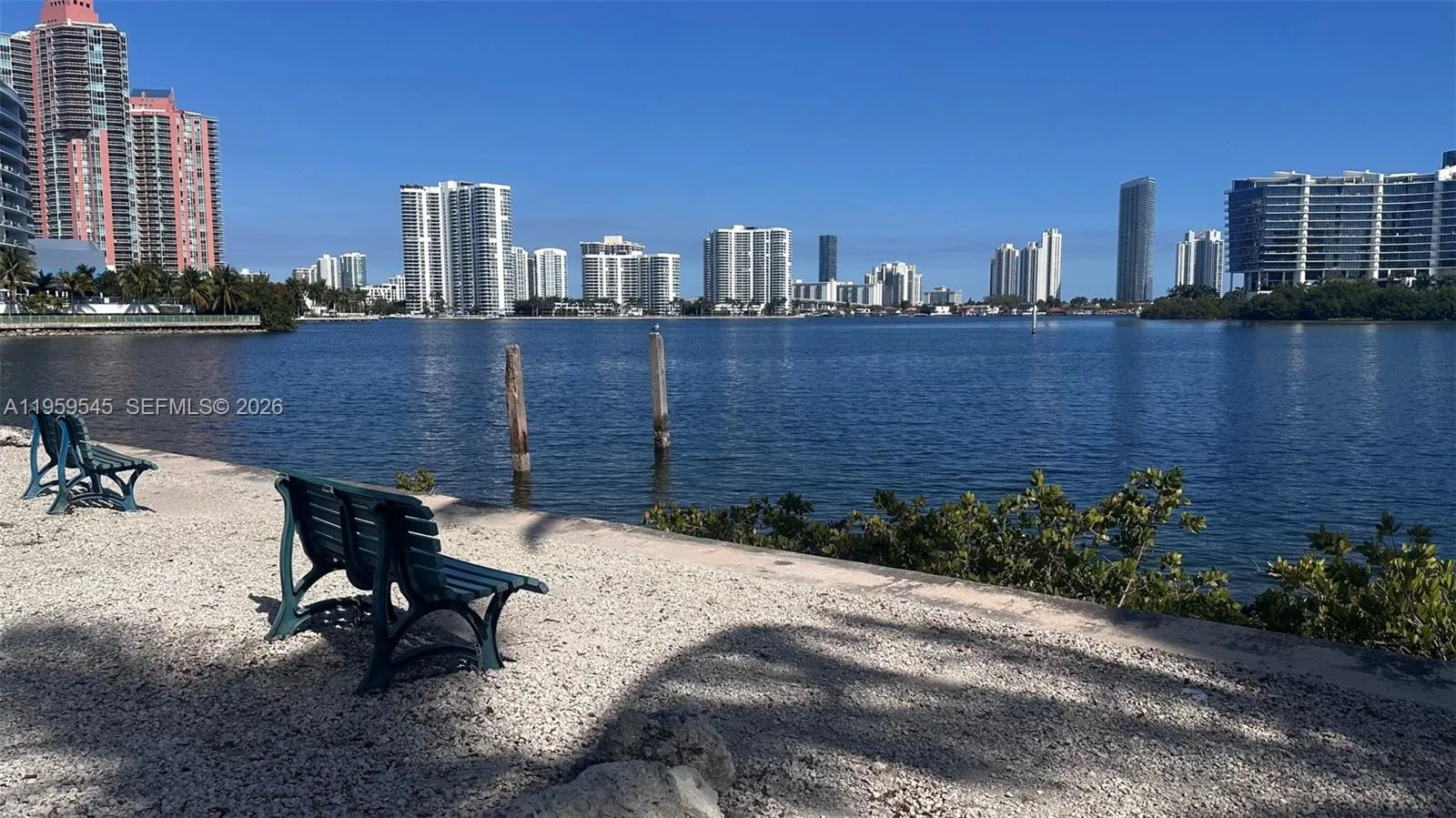 3245 Ne 184 St 13304, Aventura, Florida 33160, Aventura, Florida 33160, 2 Bedrooms Bedrooms, ,2 BathroomsBathrooms,Residential,For Sale,3245 Ne 184 St 13304, Aventura, Florida 33160,A11959545