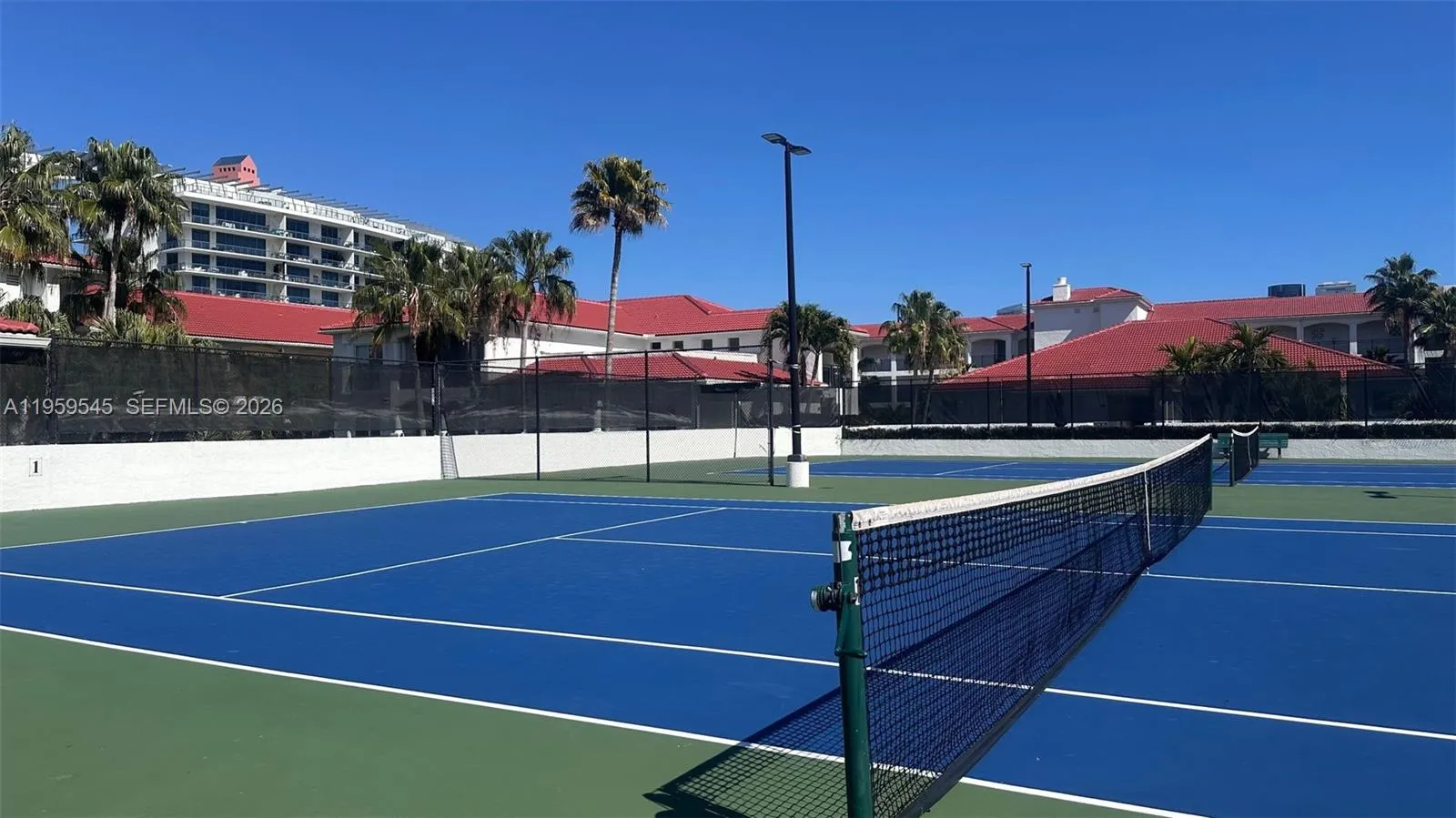 3245 Ne 184 St 13304, Aventura, Florida 33160, Aventura, Florida 33160, 2 Bedrooms Bedrooms, ,2 BathroomsBathrooms,Residential,For Sale,3245 Ne 184 St 13304, Aventura, Florida 33160,A11959545