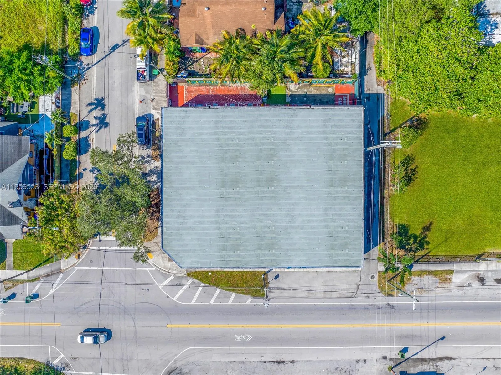4000 Nw 2nd Ave, Miami, Florida 33127, Miami, Florida 33127, ,Commercial Sale,For Sale,4000 Nw 2nd Ave, Miami, Florida 33127,A11959553