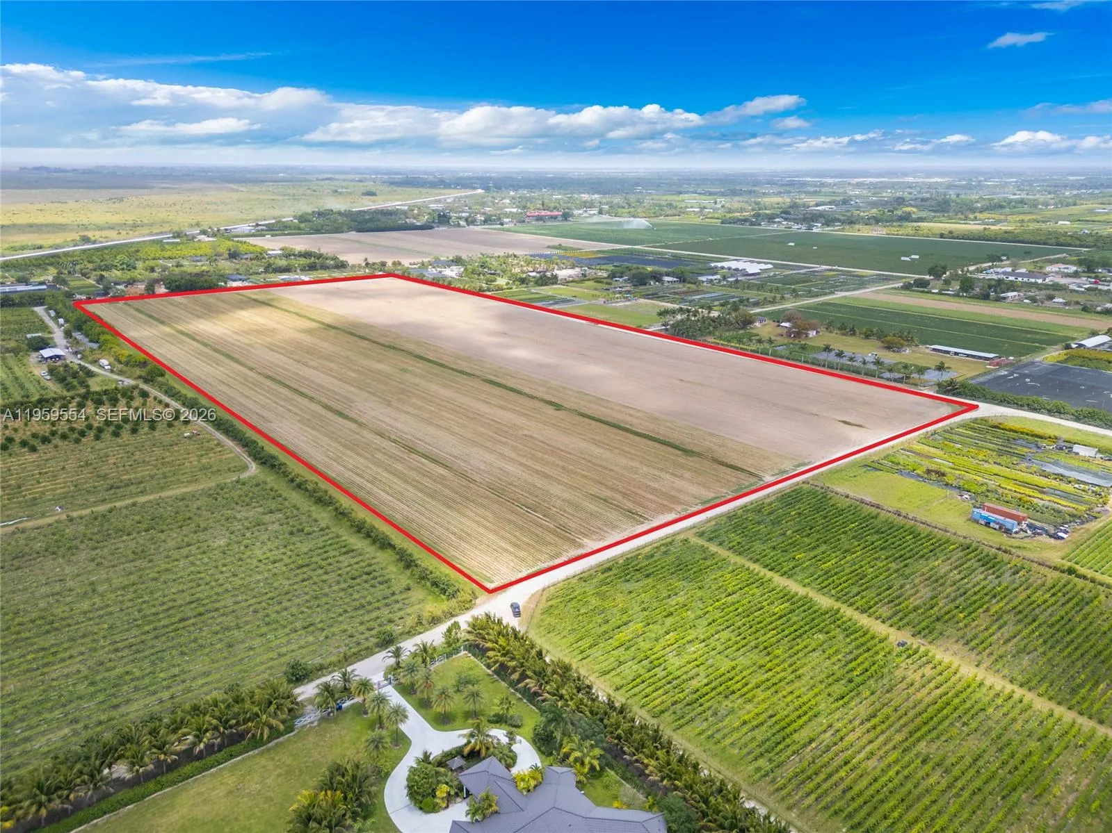 224xx Sw 217 Ave, Miami, Florida 33170, Miami, Florida 33170, ,Land,For Sale,224xx Sw 217 Ave, Miami, Florida 33170,A11959554 224xx Sw 217 Ave, Miami, Florida 33170, Miami, Florida 33170, ,Land,For Sale,224xx Sw 217 Ave, Miami, Florida 33170,A11959554