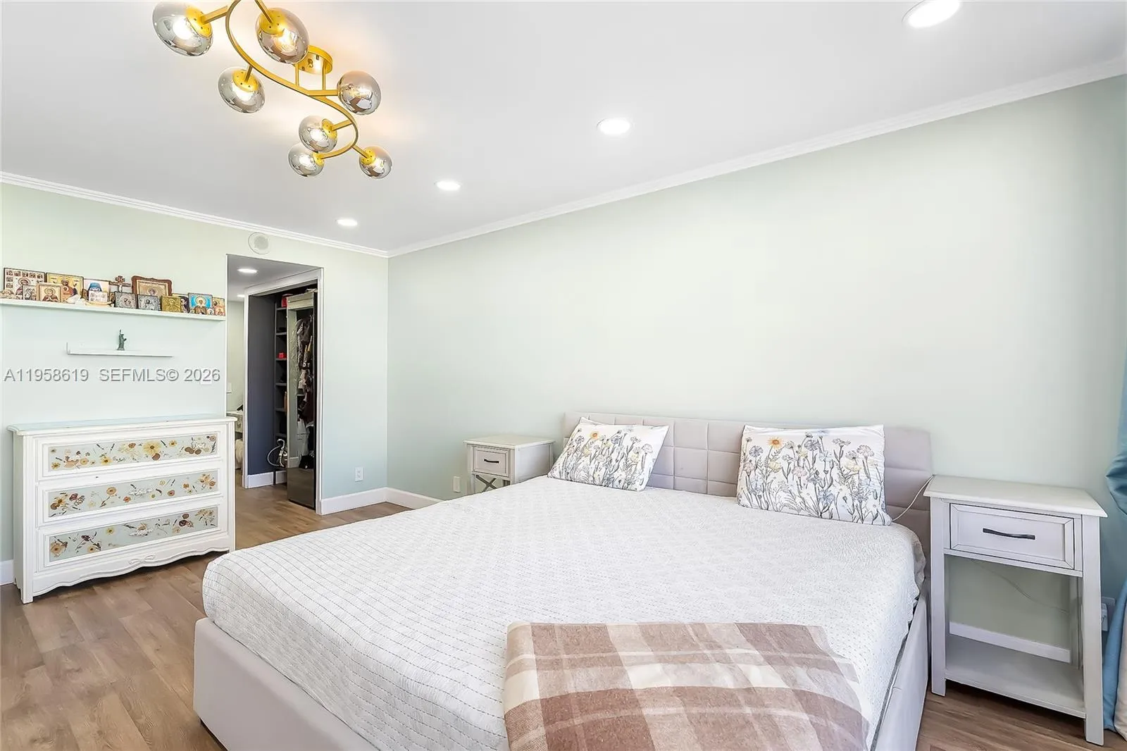 600 Three Islands Blvd 604, Hallandale Beach, Flor, Hallandale Beach, Florida 33009, 2 Bedrooms Bedrooms, ,2 BathroomsBathrooms,Residential,For Sale,600 Three Islands Blvd 604, Hallandale Beach, Flor,A11958619