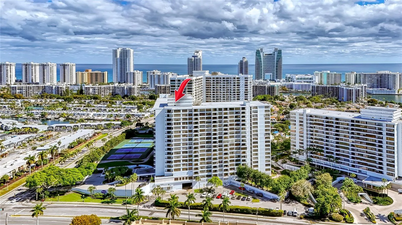 600 Three Islands Blvd 604, Hallandale Beach, Flor, Hallandale Beach, Florida 33009, 2 Bedrooms Bedrooms, ,2 BathroomsBathrooms,Residential,For Sale,600 Three Islands Blvd 604, Hallandale Beach, Flor,A11958619