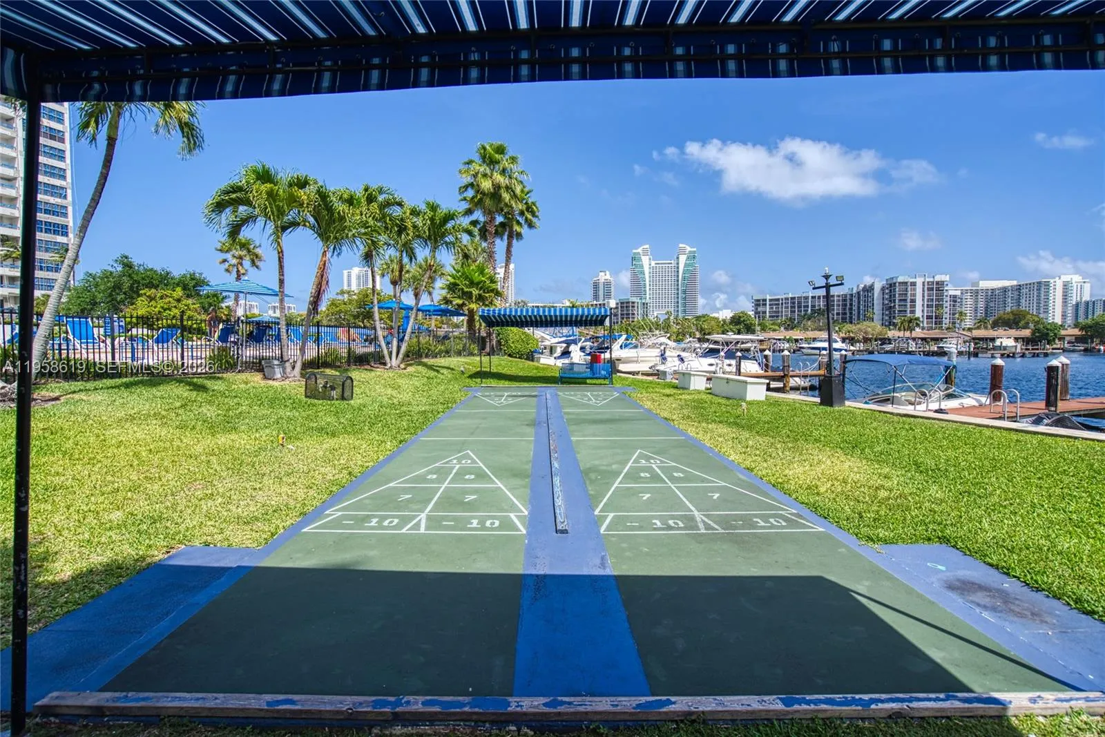 600 Three Islands Blvd 604, Hallandale Beach, Flor, Hallandale Beach, Florida 33009, 2 Bedrooms Bedrooms, ,2 BathroomsBathrooms,Residential,For Sale,600 Three Islands Blvd 604, Hallandale Beach, Flor,A11958619