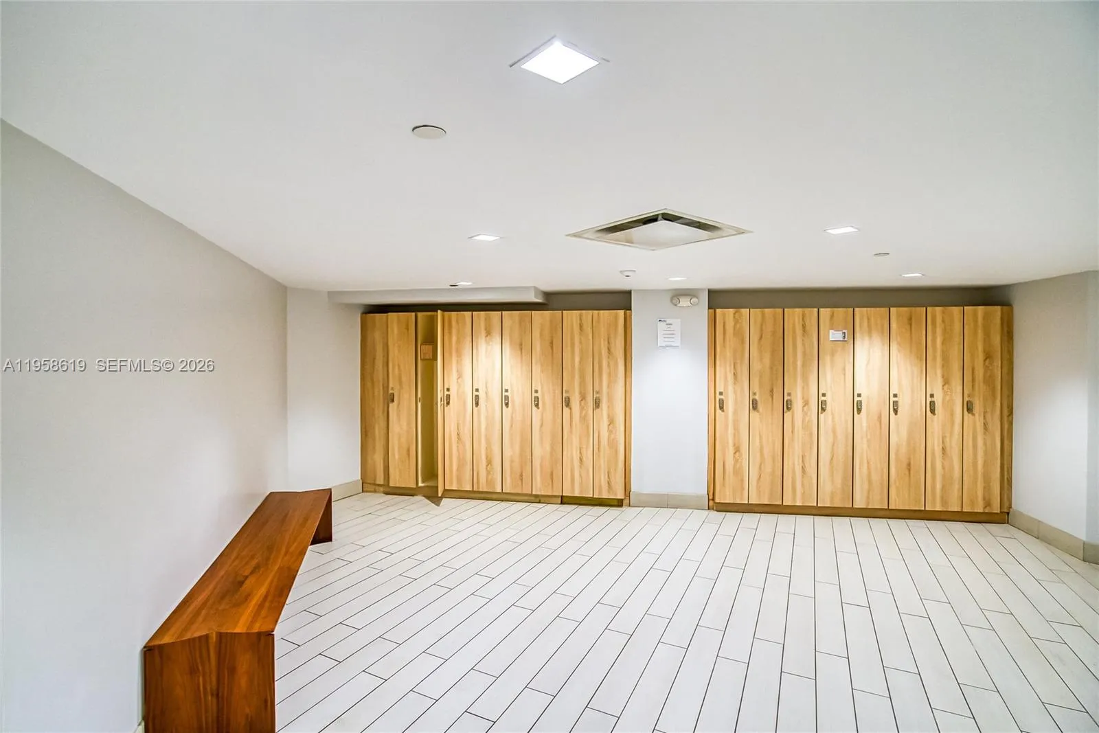 600 Three Islands Blvd 604, Hallandale Beach, Flor, Hallandale Beach, Florida 33009, 2 Bedrooms Bedrooms, ,2 BathroomsBathrooms,Residential,For Sale,600 Three Islands Blvd 604, Hallandale Beach, Flor,A11958619