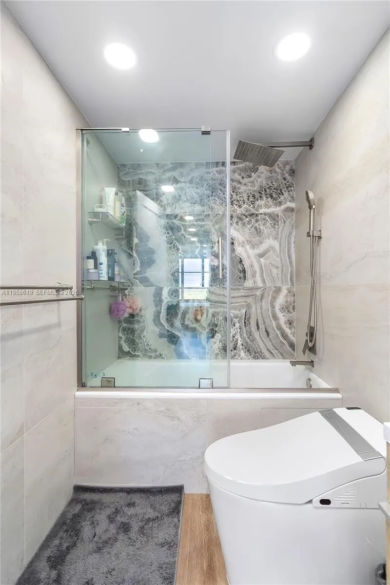 600 Three Islands Blvd 604, Hallandale Beach, Flor, Hallandale Beach, Florida 33009, 2 Bedrooms Bedrooms, ,2 BathroomsBathrooms,Residential,For Sale,600 Three Islands Blvd 604, Hallandale Beach, Flor,A11958619