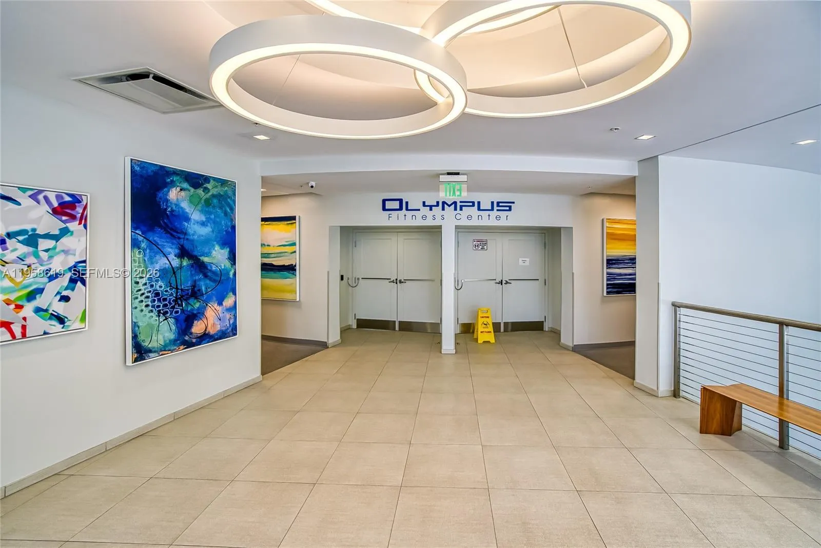 600 Three Islands Blvd 604, Hallandale Beach, Flor, Hallandale Beach, Florida 33009, 2 Bedrooms Bedrooms, ,2 BathroomsBathrooms,Residential,For Sale,600 Three Islands Blvd 604, Hallandale Beach, Flor,A11958619