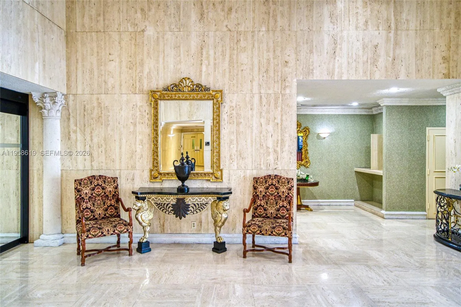 600 Three Islands Blvd 604, Hallandale Beach, Flor, Hallandale Beach, Florida 33009, 2 Bedrooms Bedrooms, ,2 BathroomsBathrooms,Residential,For Sale,600 Three Islands Blvd 604, Hallandale Beach, Flor,A11958619