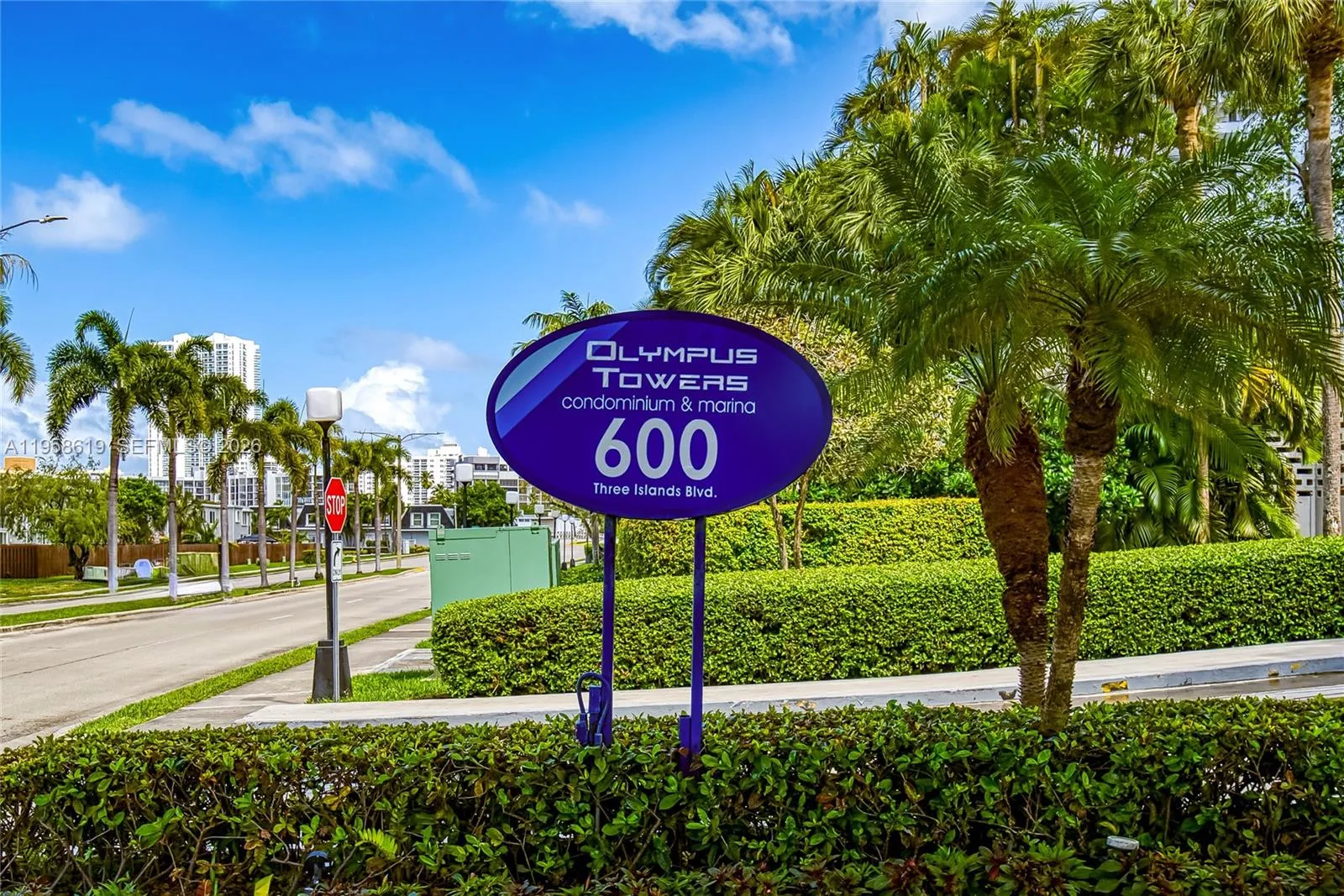 600 Three Islands Blvd 604, Hallandale Beach, Flor, Hallandale Beach, Florida 33009, 2 Bedrooms Bedrooms, ,2 BathroomsBathrooms,Residential,For Sale,600 Three Islands Blvd 604, Hallandale Beach, Flor,A11958619