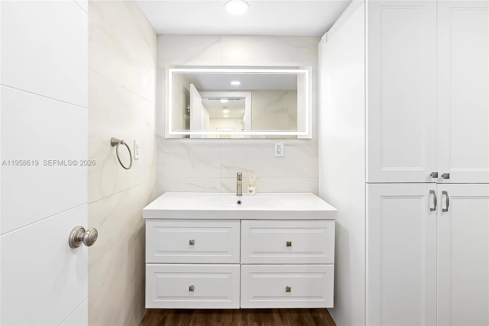 600 Three Islands Blvd 604, Hallandale Beach, Flor, Hallandale Beach, Florida 33009, 2 Bedrooms Bedrooms, ,2 BathroomsBathrooms,Residential,For Sale,600 Three Islands Blvd 604, Hallandale Beach, Flor,A11958619