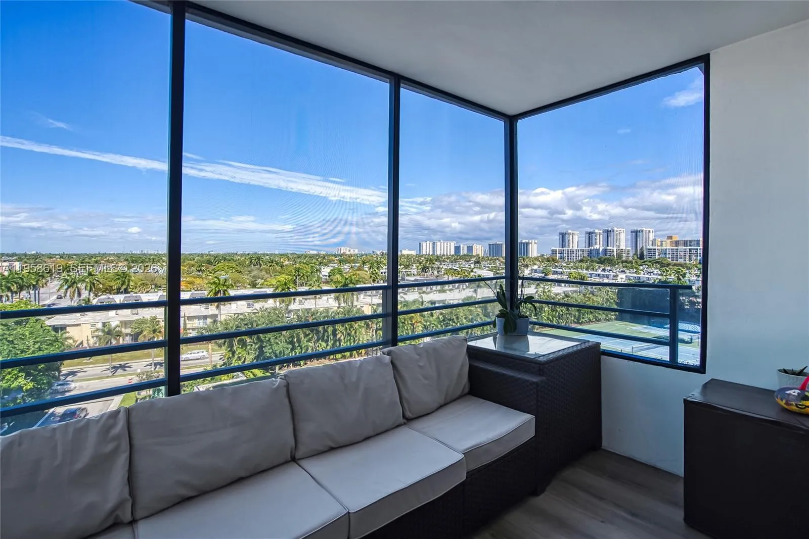 600 Three Islands Blvd 604, Hallandale Beach, Flor, Hallandale Beach, Florida 33009, 2 Bedrooms Bedrooms, ,2 BathroomsBathrooms,Residential,For Sale,600 Three Islands Blvd 604, Hallandale Beach, Flor,A11958619