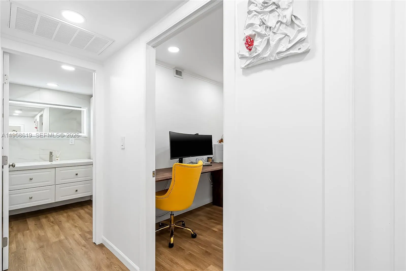 600 Three Islands Blvd 604, Hallandale Beach, Flor, Hallandale Beach, Florida 33009, 2 Bedrooms Bedrooms, ,2 BathroomsBathrooms,Residential,For Sale,600 Three Islands Blvd 604, Hallandale Beach, Flor,A11958619