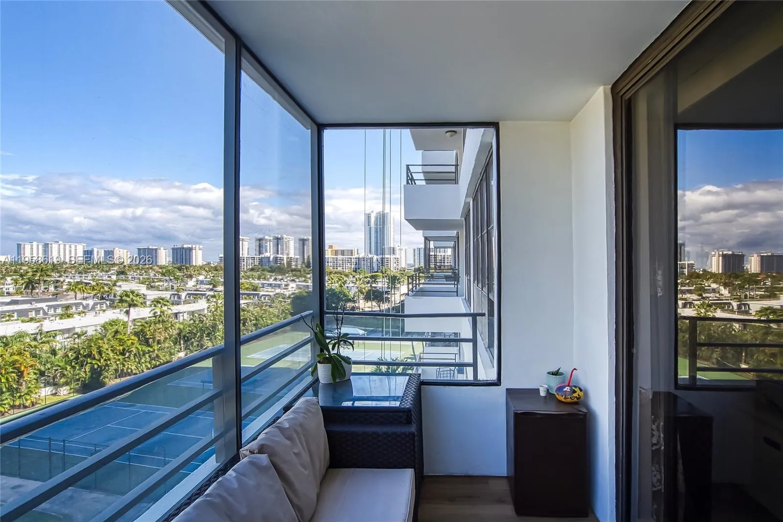 600 Three Islands Blvd 604, Hallandale Beach, Flor, Hallandale Beach, Florida 33009, 2 Bedrooms Bedrooms, ,2 BathroomsBathrooms,Residential,For Sale,600 Three Islands Blvd 604, Hallandale Beach, Flor,A11958619