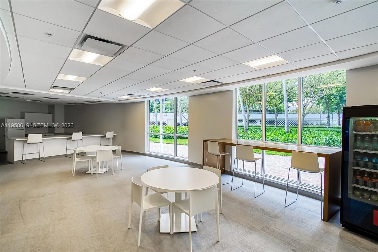 600 Three Islands Blvd 604, Hallandale Beach, Flor, Hallandale Beach, Florida 33009, 2 Bedrooms Bedrooms, ,2 BathroomsBathrooms,Residential,For Sale,600 Three Islands Blvd 604, Hallandale Beach, Flor,A11958619