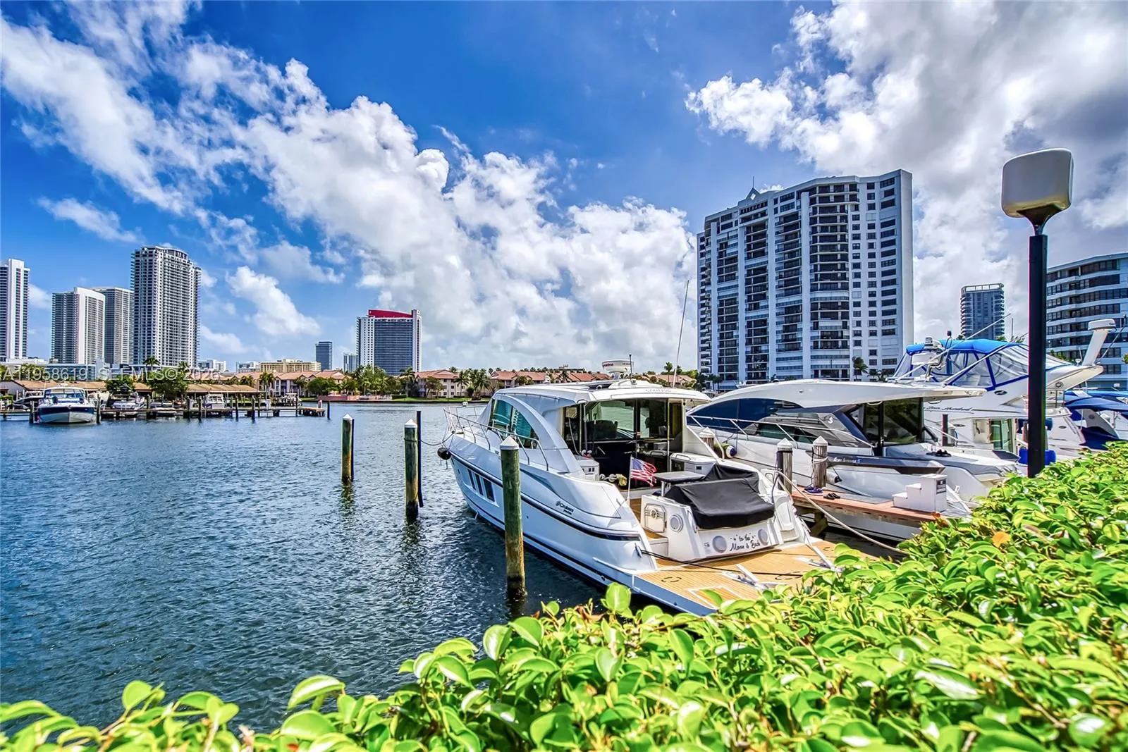 600 Three Islands Blvd 604, Hallandale Beach, Flor, Hallandale Beach, Florida 33009, 2 Bedrooms Bedrooms, ,2 BathroomsBathrooms,Residential,For Sale,600 Three Islands Blvd 604, Hallandale Beach, Flor,A11958619