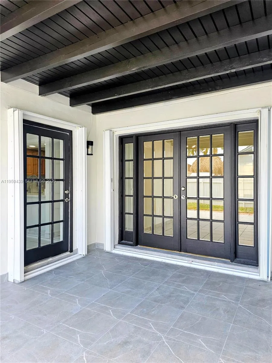 15581 Sw 144th Ct, Miami, Florida 33177, Miami, Florida 33177, 3 Bedrooms Bedrooms, ,2 BathroomsBathrooms,Residential,For Sale,15581 Sw 144th Ct, Miami, Florida 33177,A11959439