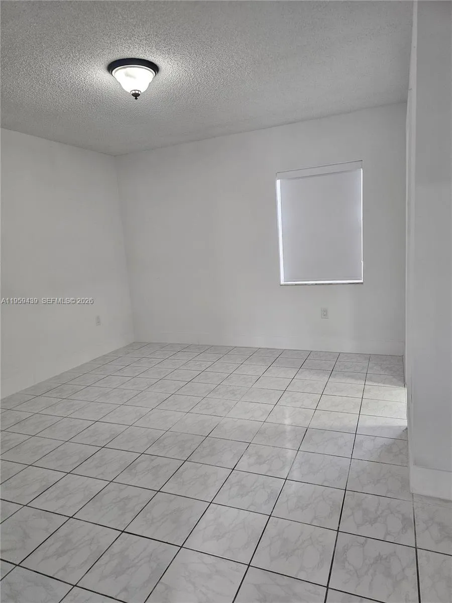15581 Sw 144th Ct, Miami, Florida 33177, Miami, Florida 33177, 3 Bedrooms Bedrooms, ,2 BathroomsBathrooms,Residential,For Sale,15581 Sw 144th Ct, Miami, Florida 33177,A11959439