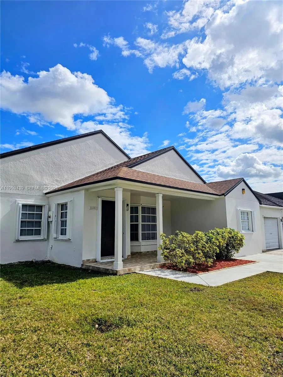 15581 Sw 144th Ct, Miami, Florida 33177, Miami, Florida 33177, 3 Bedrooms Bedrooms, ,2 BathroomsBathrooms,Residential,For Sale,15581 Sw 144th Ct, Miami, Florida 33177,A11959439