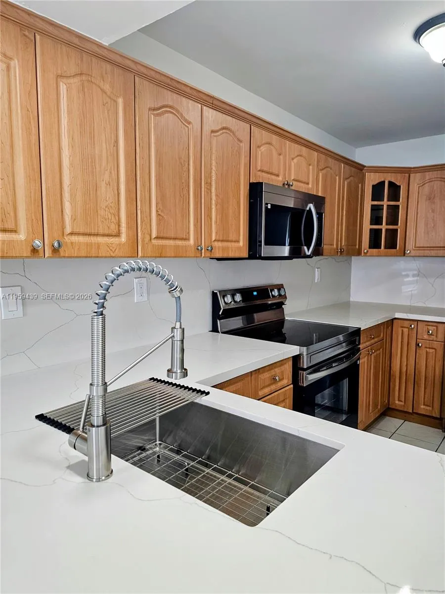 15581 Sw 144th Ct, Miami, Florida 33177, Miami, Florida 33177, 3 Bedrooms Bedrooms, ,2 BathroomsBathrooms,Residential,For Sale,15581 Sw 144th Ct, Miami, Florida 33177,A11959439