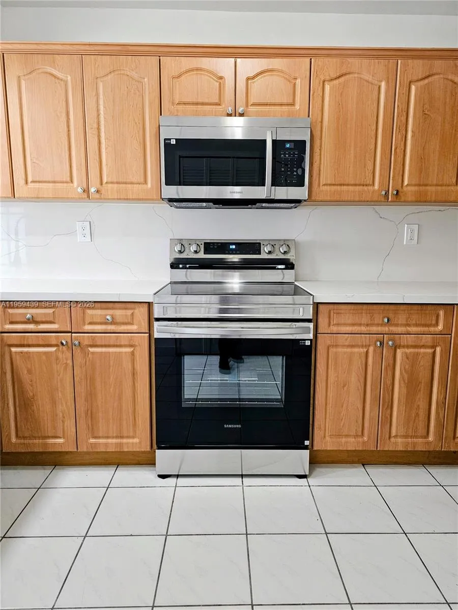 15581 Sw 144th Ct, Miami, Florida 33177, Miami, Florida 33177, 3 Bedrooms Bedrooms, ,2 BathroomsBathrooms,Residential,For Sale,15581 Sw 144th Ct, Miami, Florida 33177,A11959439