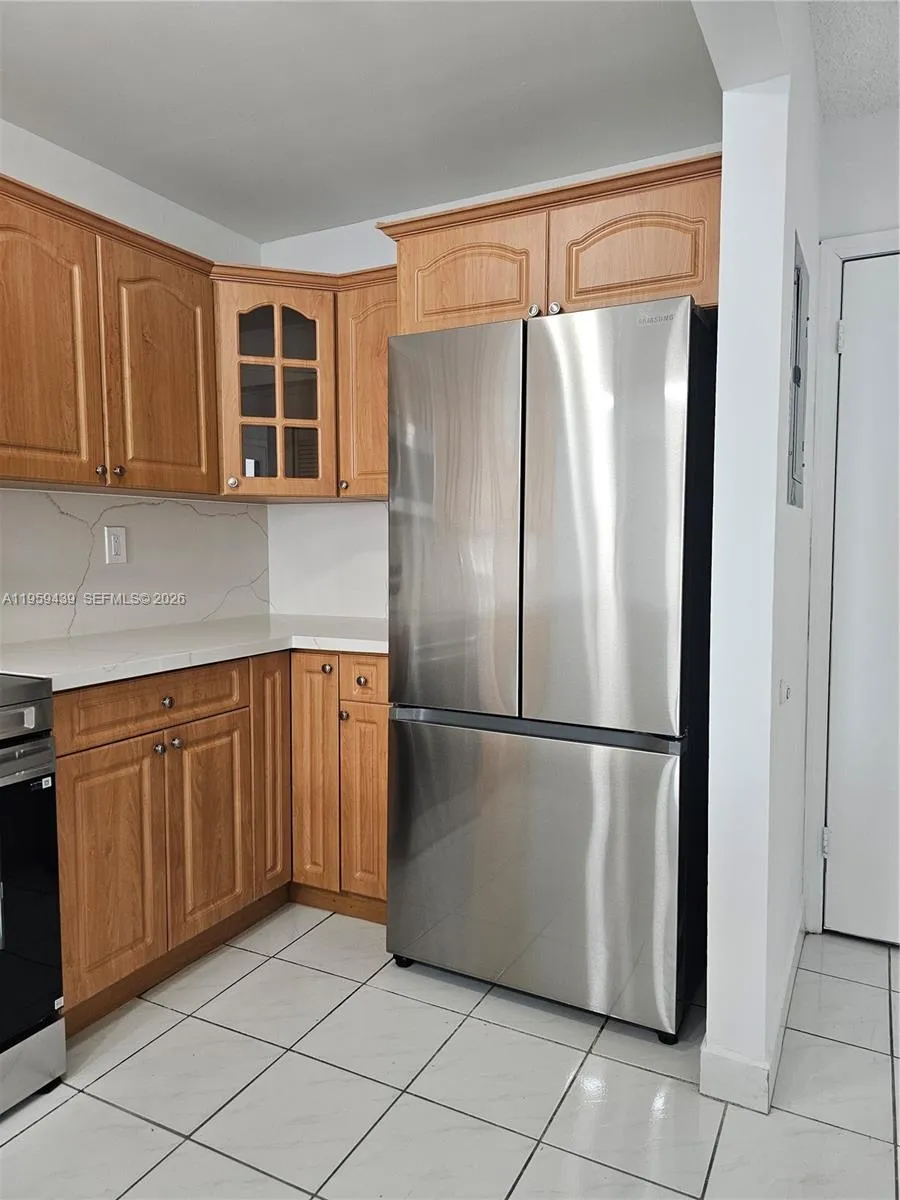 15581 Sw 144th Ct, Miami, Florida 33177, Miami, Florida 33177, 3 Bedrooms Bedrooms, ,2 BathroomsBathrooms,Residential,For Sale,15581 Sw 144th Ct, Miami, Florida 33177,A11959439