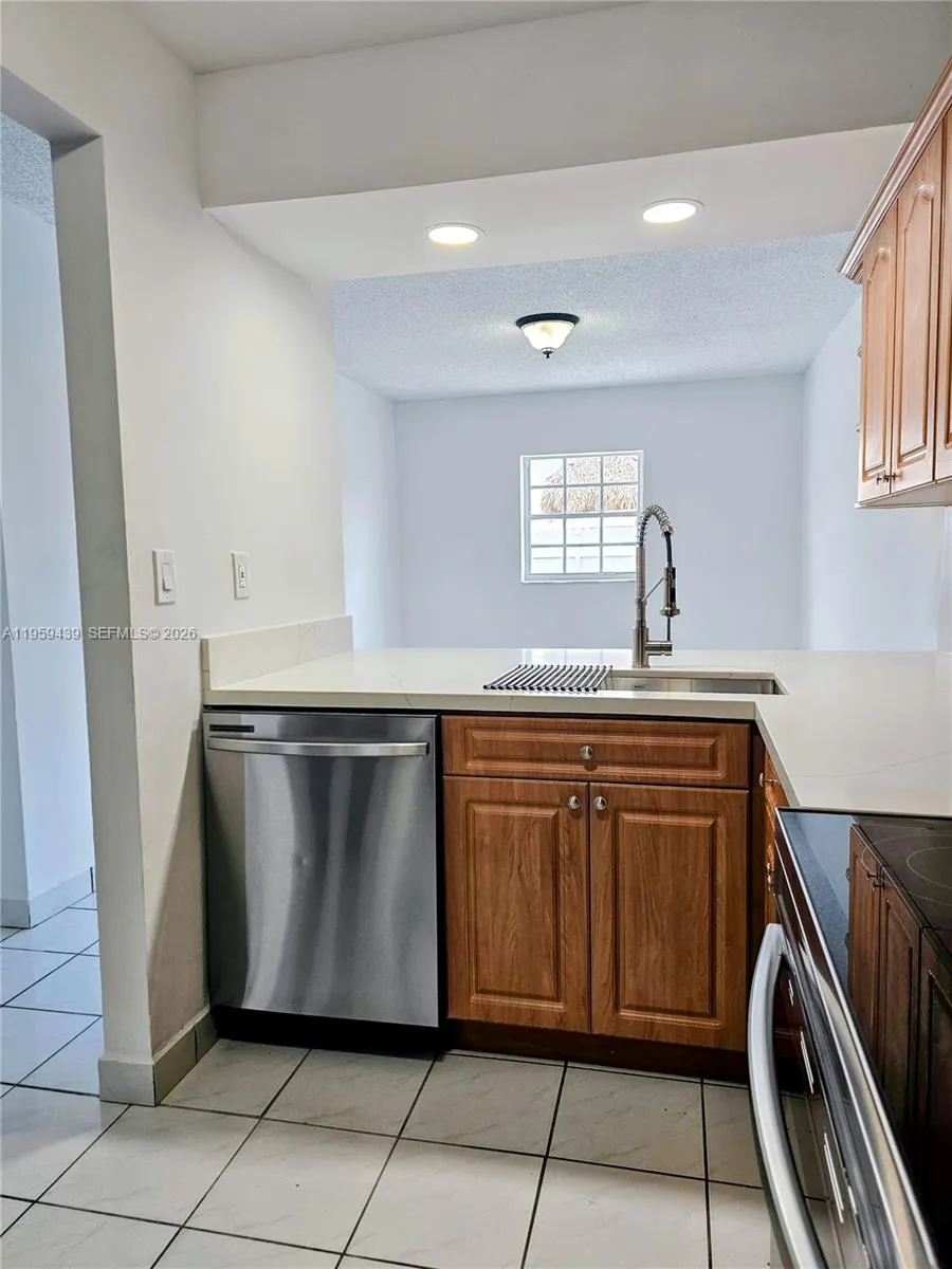 15581 Sw 144th Ct, Miami, Florida 33177, Miami, Florida 33177, 3 Bedrooms Bedrooms, ,2 BathroomsBathrooms,Residential,For Sale,15581 Sw 144th Ct, Miami, Florida 33177,A11959439