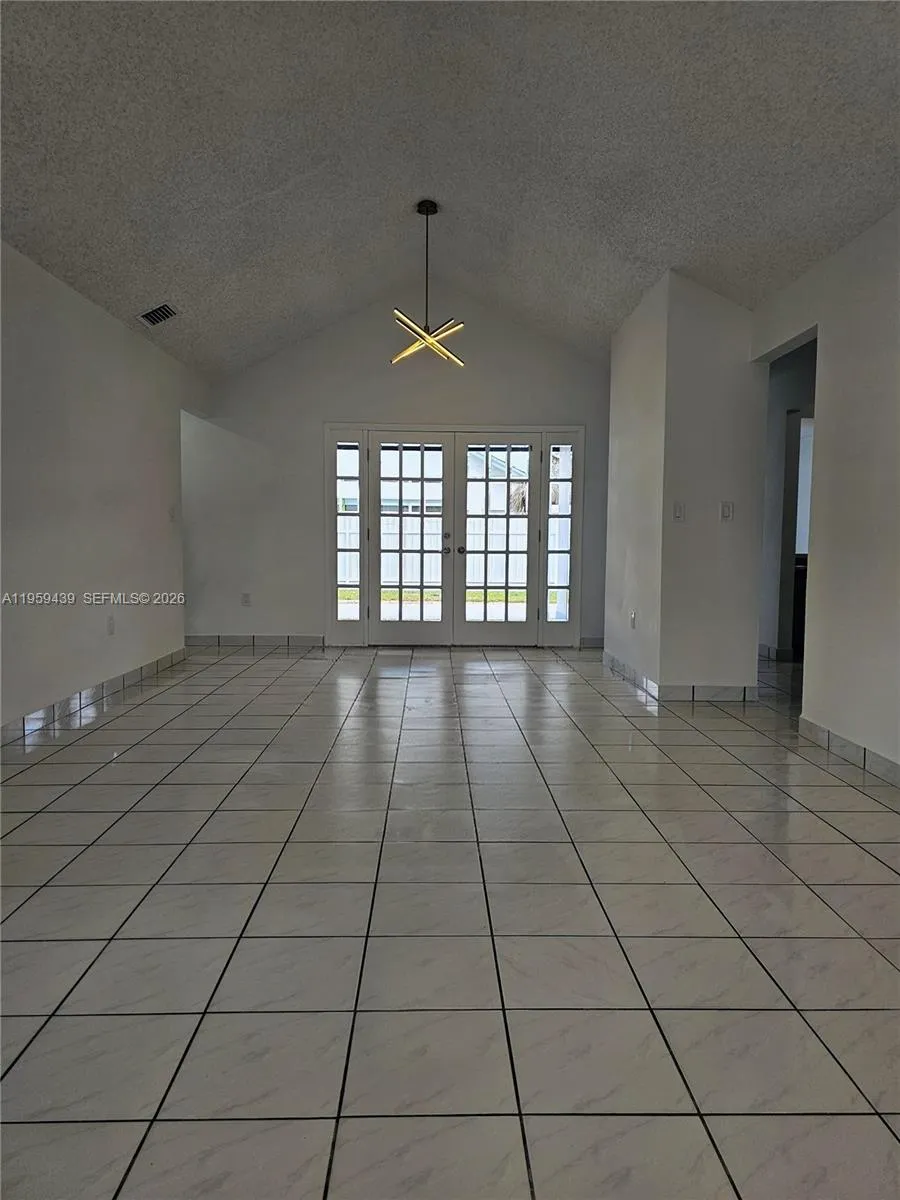 15581 Sw 144th Ct, Miami, Florida 33177, Miami, Florida 33177, 3 Bedrooms Bedrooms, ,2 BathroomsBathrooms,Residential,For Sale,15581 Sw 144th Ct, Miami, Florida 33177,A11959439
