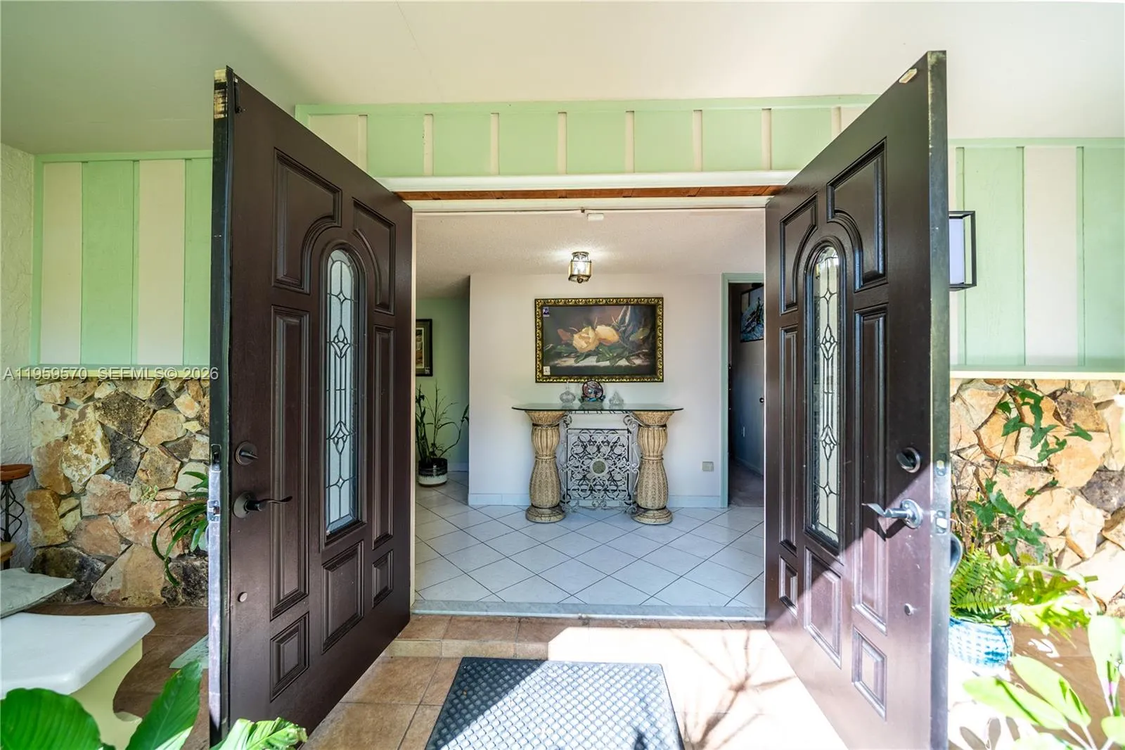 6337 Sw 32nd St, Miramar, Florida 33023, Miramar, Florida 33023, 4 Bedrooms Bedrooms, ,2 BathroomsBathrooms,Residential,For Sale,6337 Sw 32nd St, Miramar, Florida 33023,A11959570