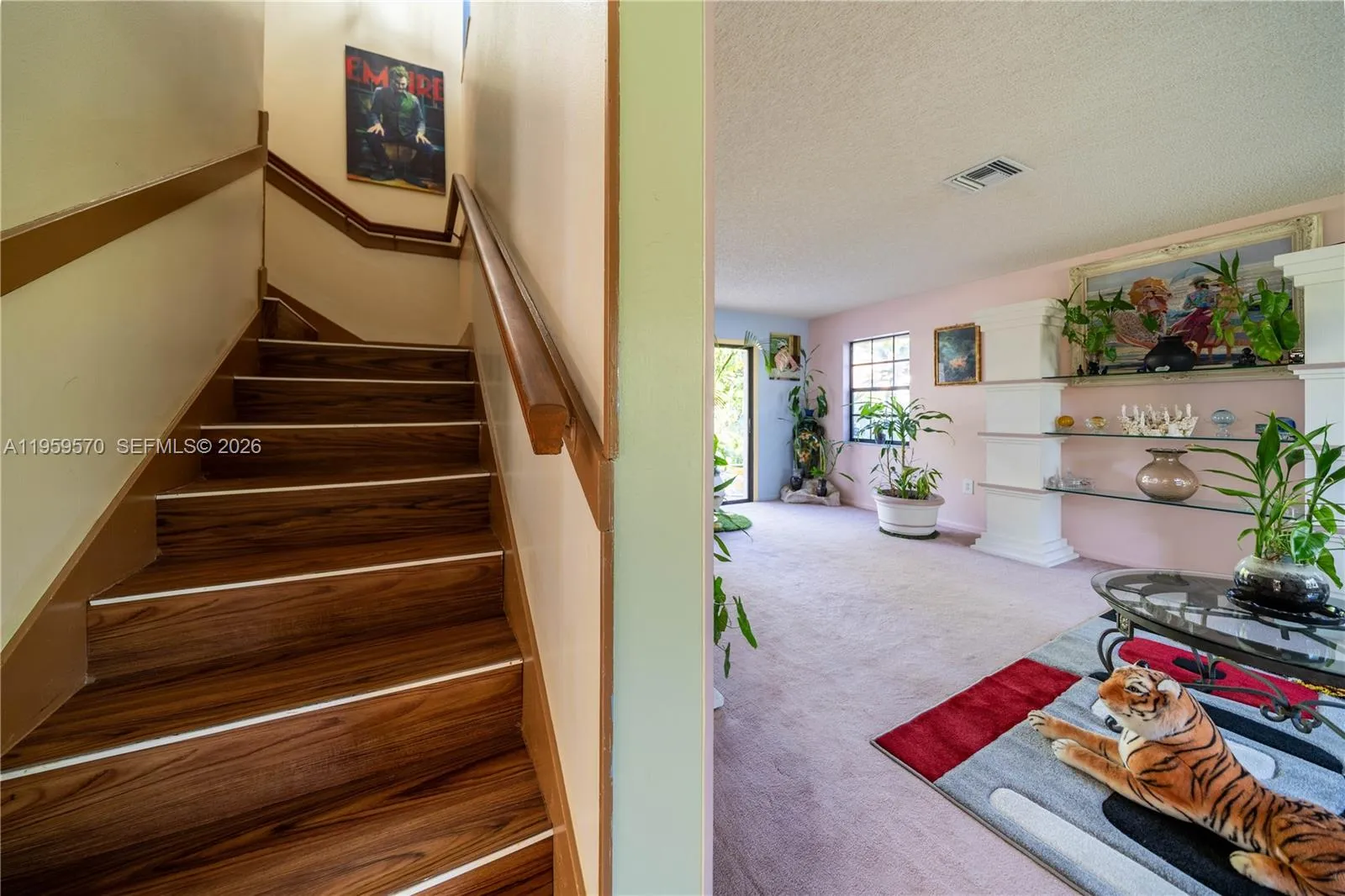 6337 Sw 32nd St, Miramar, Florida 33023, Miramar, Florida 33023, 4 Bedrooms Bedrooms, ,2 BathroomsBathrooms,Residential,For Sale,6337 Sw 32nd St, Miramar, Florida 33023,A11959570