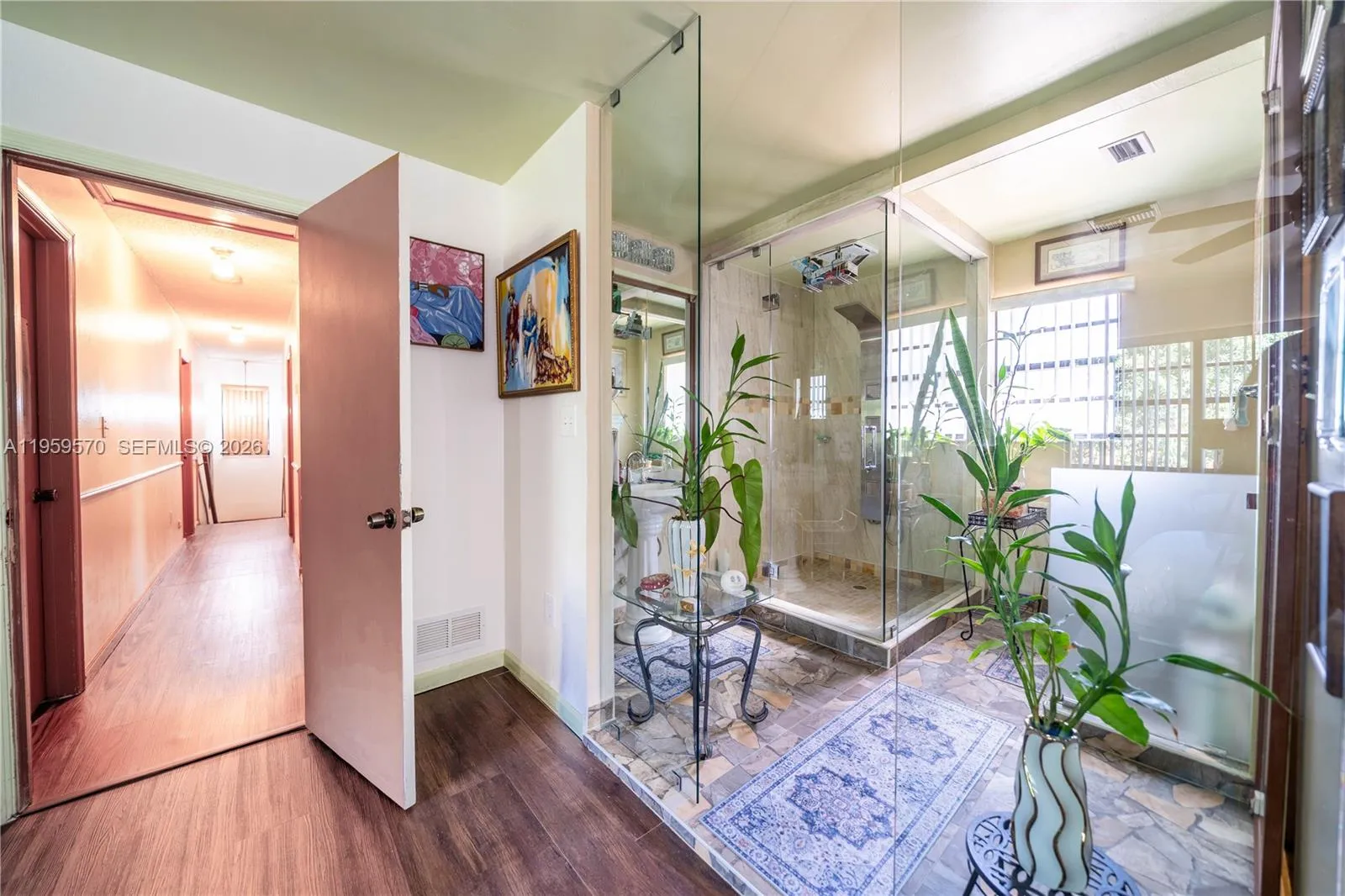 6337 Sw 32nd St, Miramar, Florida 33023, Miramar, Florida 33023, 4 Bedrooms Bedrooms, ,2 BathroomsBathrooms,Residential,For Sale,6337 Sw 32nd St, Miramar, Florida 33023,A11959570