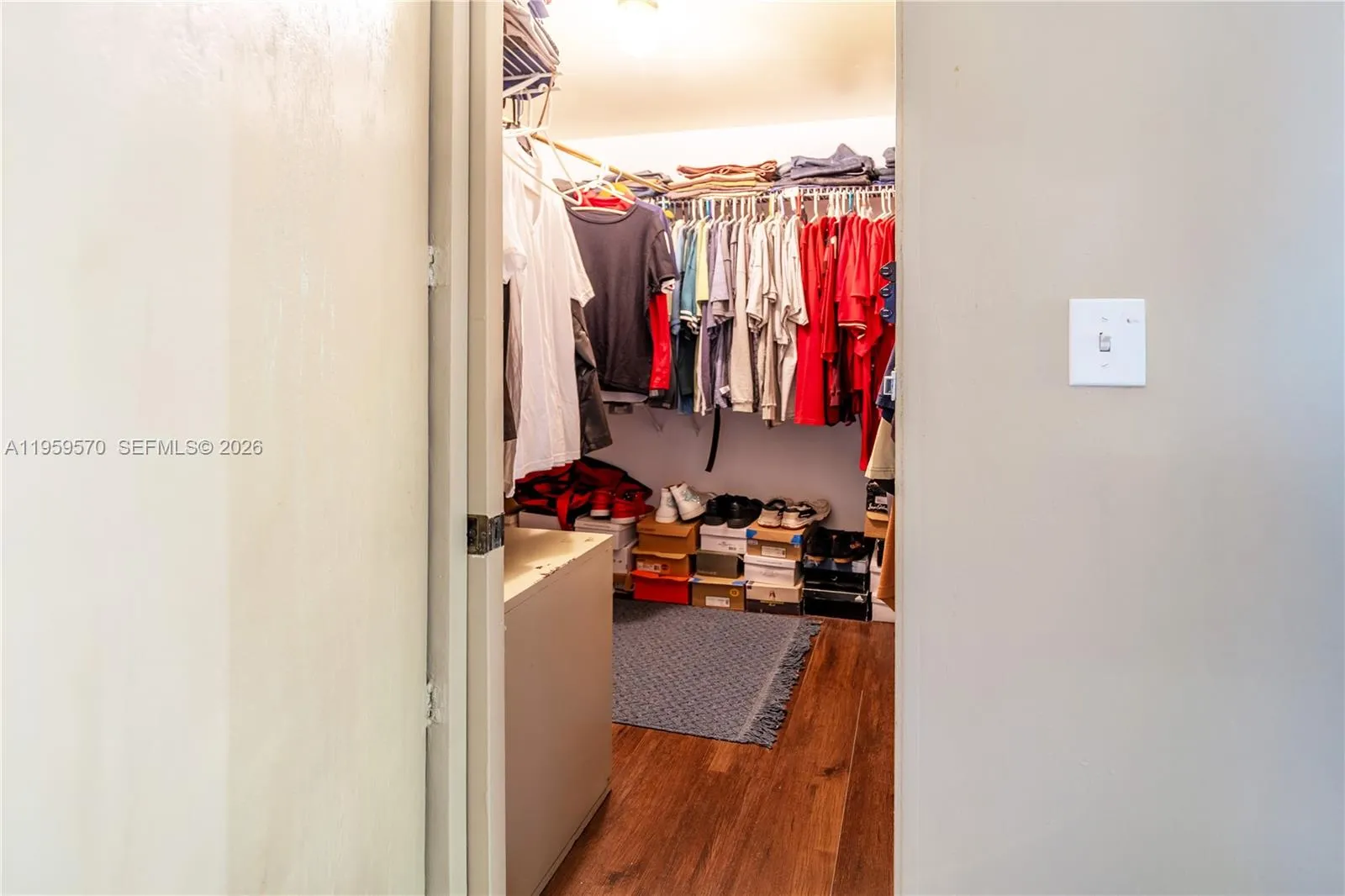 6337 Sw 32nd St, Miramar, Florida 33023, Miramar, Florida 33023, 4 Bedrooms Bedrooms, ,2 BathroomsBathrooms,Residential,For Sale,6337 Sw 32nd St, Miramar, Florida 33023,A11959570