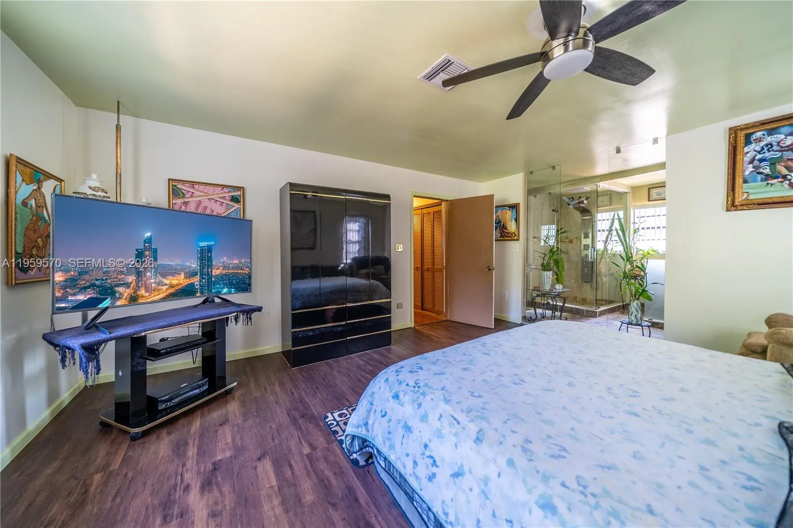 6337 Sw 32nd St, Miramar, Florida 33023, Miramar, Florida 33023, 4 Bedrooms Bedrooms, ,2 BathroomsBathrooms,Residential,For Sale,6337 Sw 32nd St, Miramar, Florida 33023,A11959570