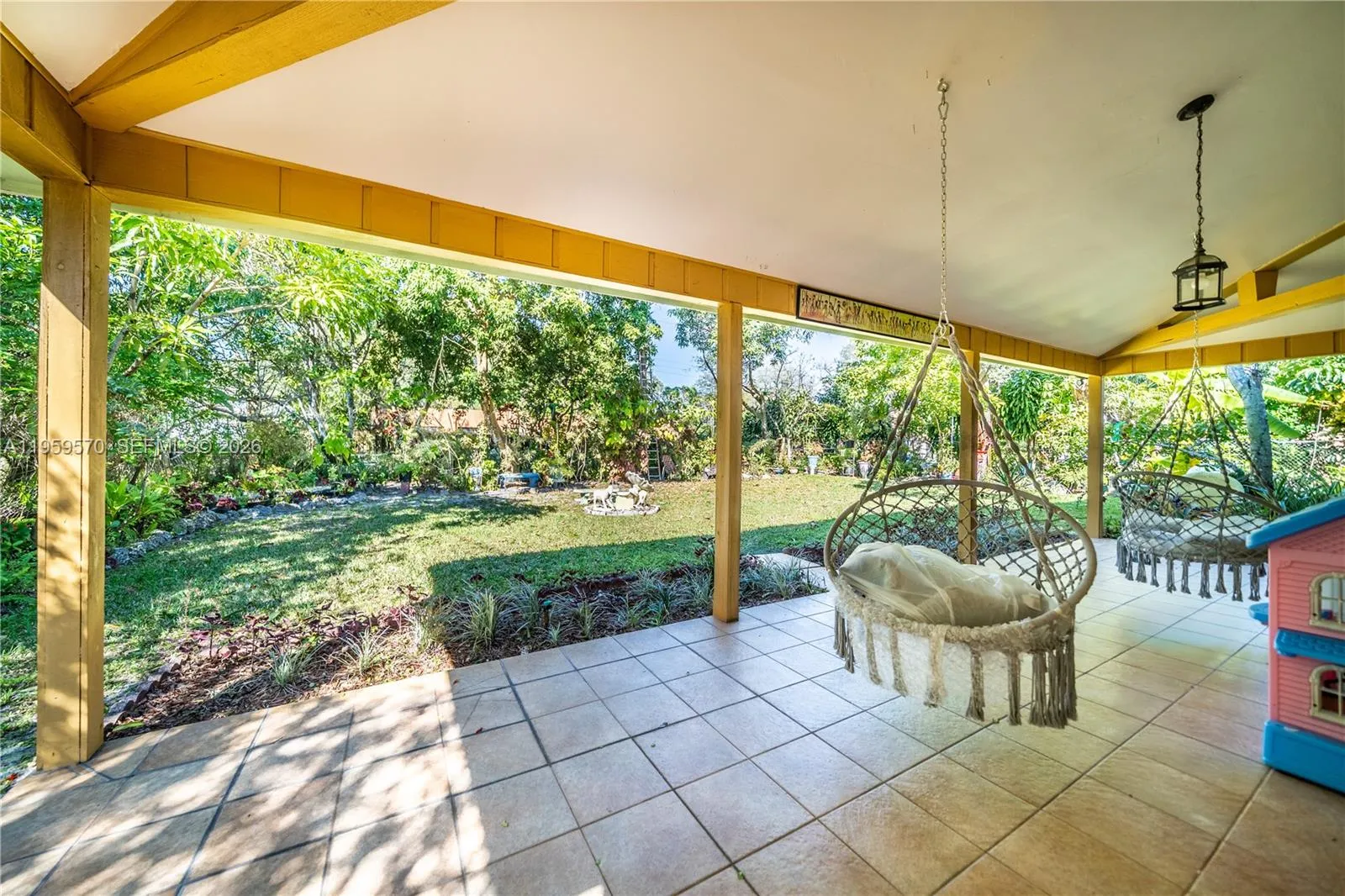 6337 Sw 32nd St, Miramar, Florida 33023, Miramar, Florida 33023, 4 Bedrooms Bedrooms, ,2 BathroomsBathrooms,Residential,For Sale,6337 Sw 32nd St, Miramar, Florida 33023,A11959570