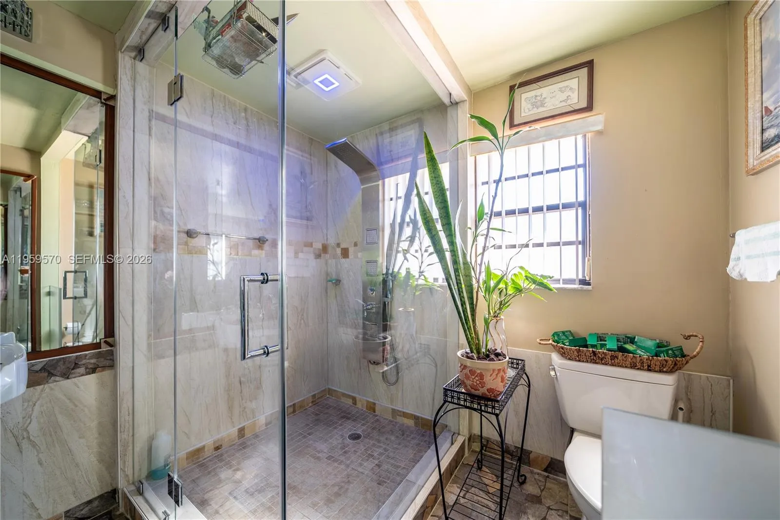 6337 Sw 32nd St, Miramar, Florida 33023, Miramar, Florida 33023, 4 Bedrooms Bedrooms, ,2 BathroomsBathrooms,Residential,For Sale,6337 Sw 32nd St, Miramar, Florida 33023,A11959570