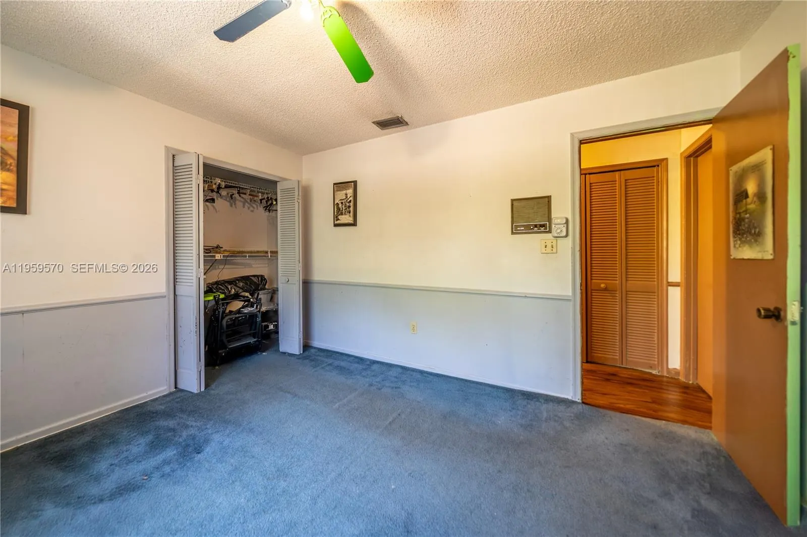 6337 Sw 32nd St, Miramar, Florida 33023, Miramar, Florida 33023, 4 Bedrooms Bedrooms, ,2 BathroomsBathrooms,Residential,For Sale,6337 Sw 32nd St, Miramar, Florida 33023,A11959570