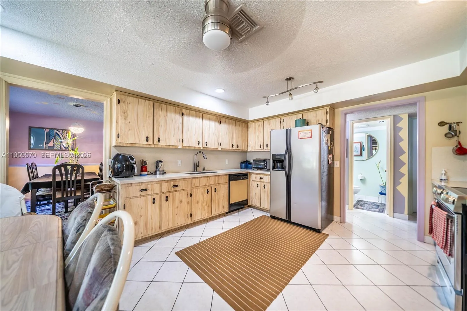 6337 Sw 32nd St, Miramar, Florida 33023, Miramar, Florida 33023, 4 Bedrooms Bedrooms, ,2 BathroomsBathrooms,Residential,For Sale,6337 Sw 32nd St, Miramar, Florida 33023,A11959570