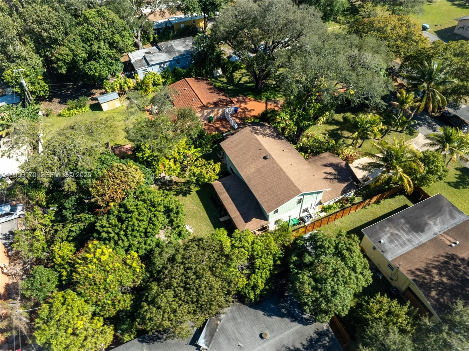 6337 Sw 32nd St, Miramar, Florida 33023, Miramar, Florida 33023, 4 Bedrooms Bedrooms, ,2 BathroomsBathrooms,Residential,For Sale,6337 Sw 32nd St, Miramar, Florida 33023,A11959570