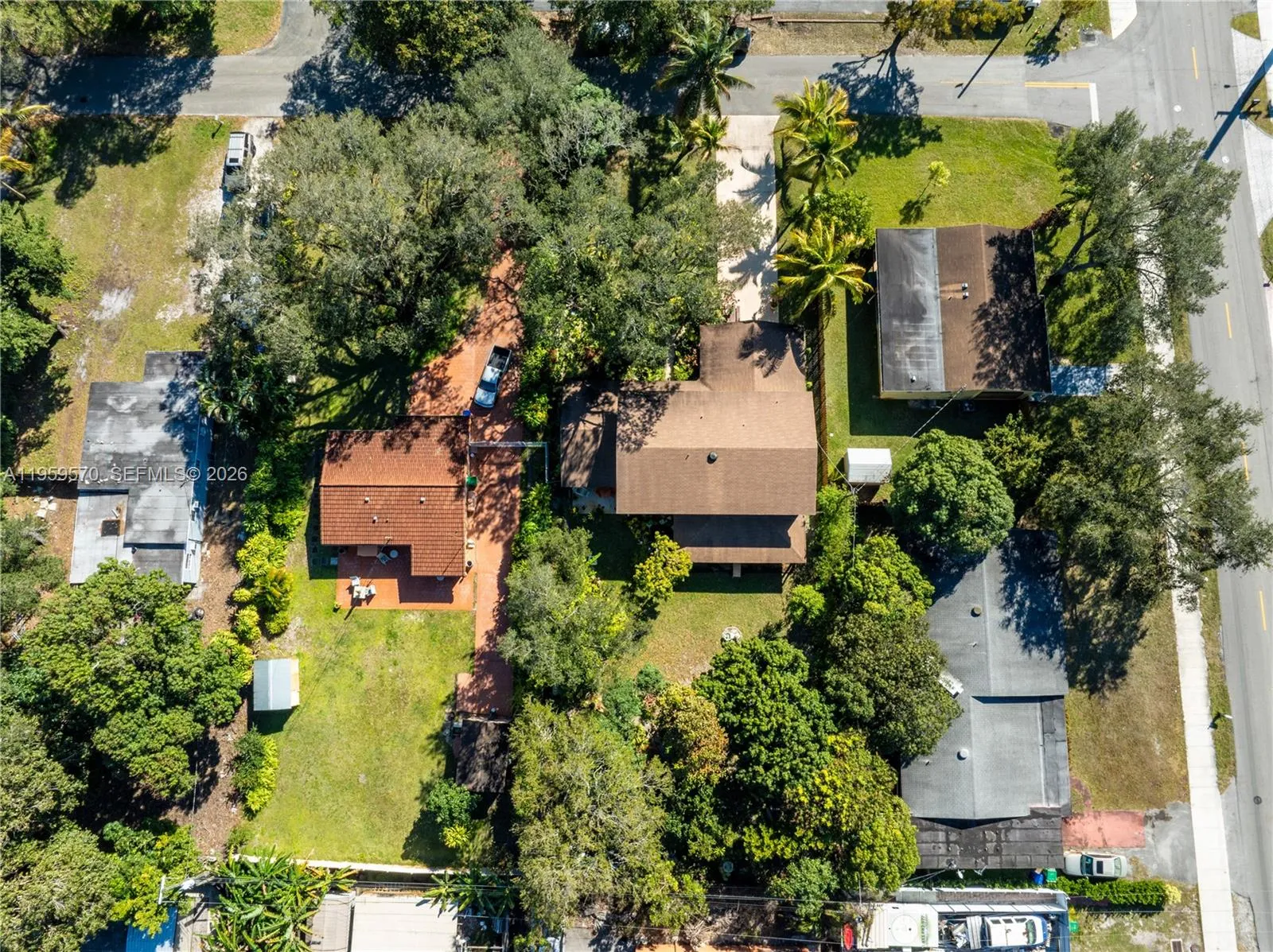 6337 Sw 32nd St, Miramar, Florida 33023, Miramar, Florida 33023, 4 Bedrooms Bedrooms, ,2 BathroomsBathrooms,Residential,For Sale,6337 Sw 32nd St, Miramar, Florida 33023,A11959570