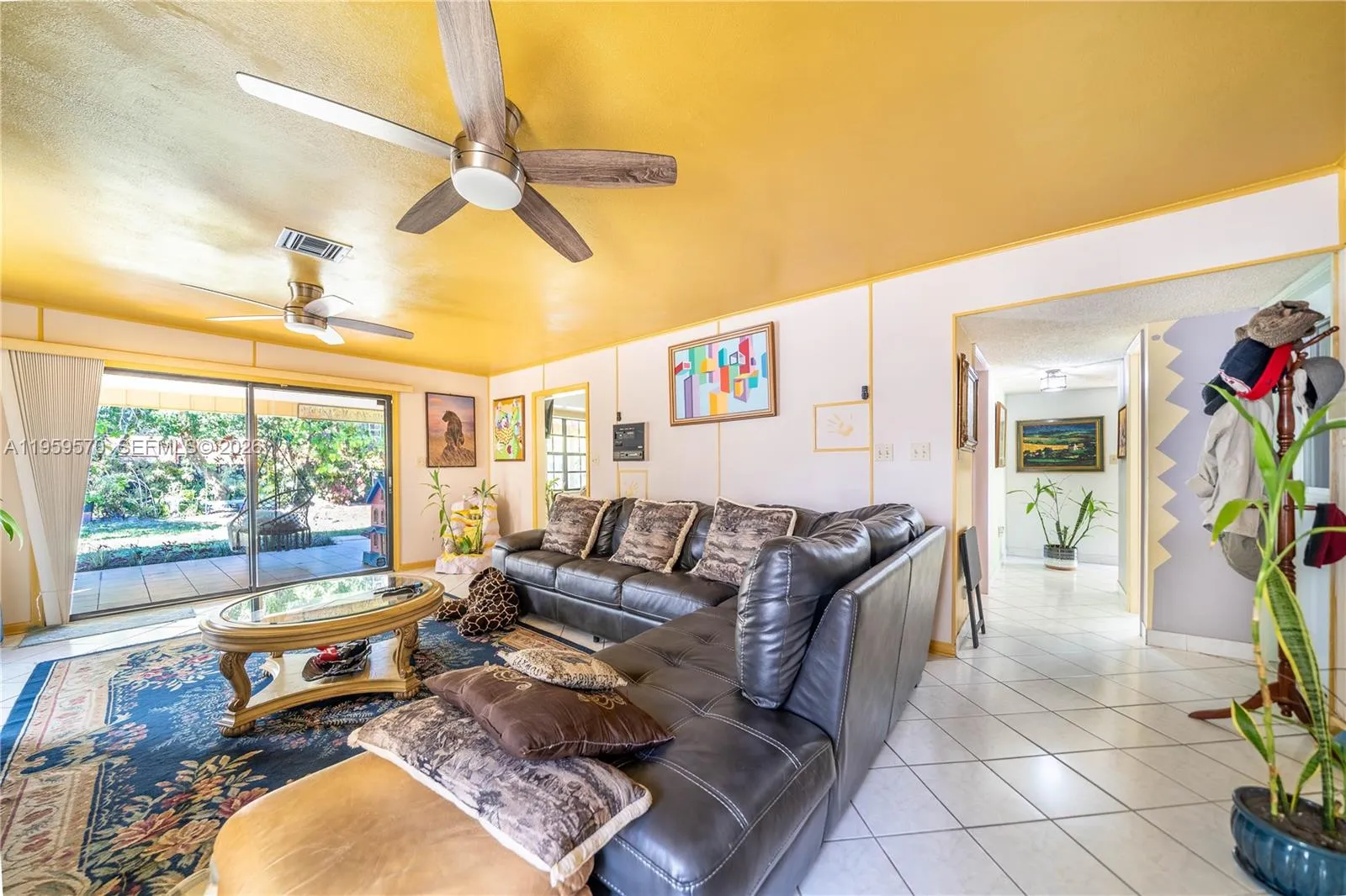 6337 Sw 32nd St, Miramar, Florida 33023, Miramar, Florida 33023, 4 Bedrooms Bedrooms, ,2 BathroomsBathrooms,Residential,For Sale,6337 Sw 32nd St, Miramar, Florida 33023,A11959570