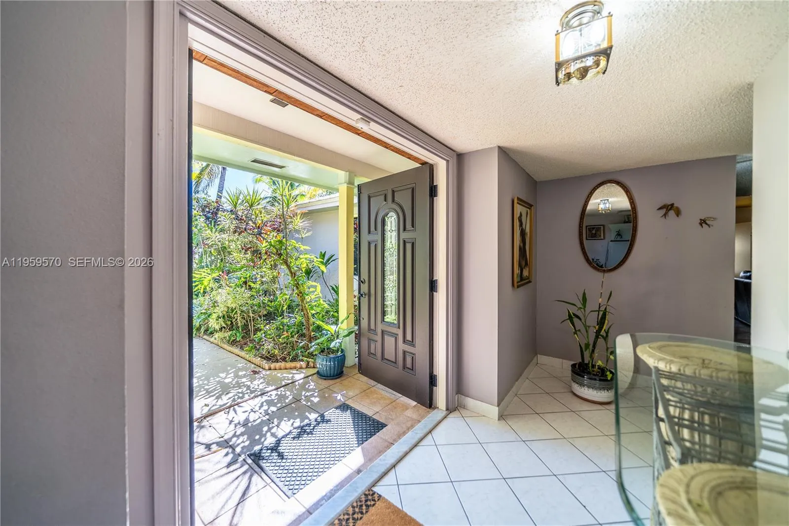 6337 Sw 32nd St, Miramar, Florida 33023, Miramar, Florida 33023, 4 Bedrooms Bedrooms, ,2 BathroomsBathrooms,Residential,For Sale,6337 Sw 32nd St, Miramar, Florida 33023,A11959570