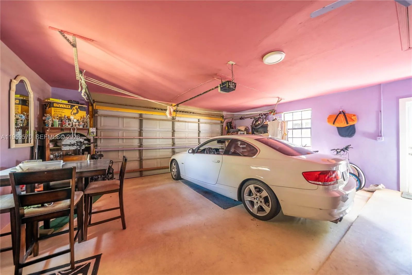 6337 Sw 32nd St, Miramar, Florida 33023, Miramar, Florida 33023, 4 Bedrooms Bedrooms, ,2 BathroomsBathrooms,Residential,For Sale,6337 Sw 32nd St, Miramar, Florida 33023,A11959570