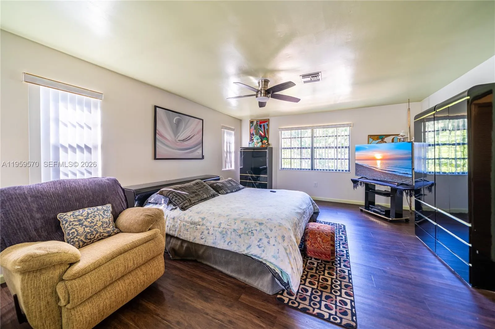 6337 Sw 32nd St, Miramar, Florida 33023, Miramar, Florida 33023, 4 Bedrooms Bedrooms, ,2 BathroomsBathrooms,Residential,For Sale,6337 Sw 32nd St, Miramar, Florida 33023,A11959570