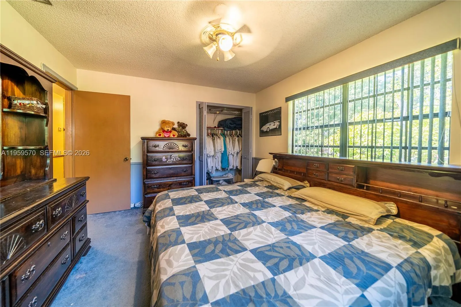 6337 Sw 32nd St, Miramar, Florida 33023, Miramar, Florida 33023, 4 Bedrooms Bedrooms, ,2 BathroomsBathrooms,Residential,For Sale,6337 Sw 32nd St, Miramar, Florida 33023,A11959570