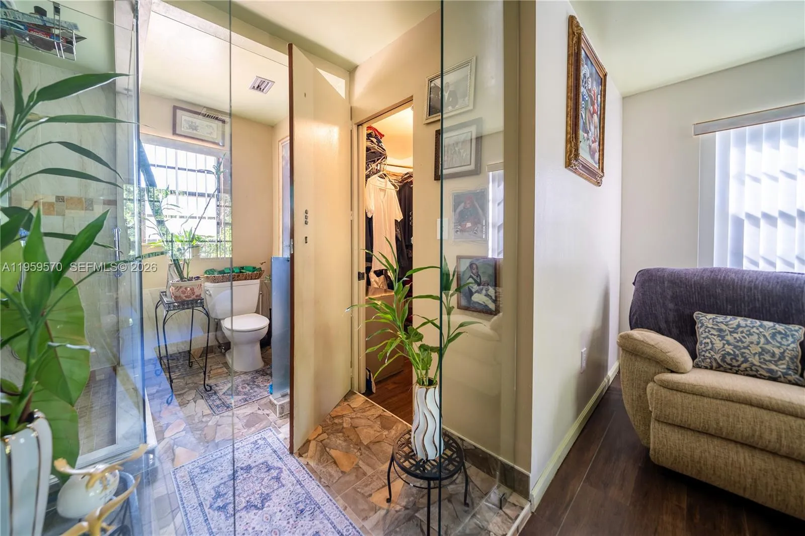 6337 Sw 32nd St, Miramar, Florida 33023, Miramar, Florida 33023, 4 Bedrooms Bedrooms, ,2 BathroomsBathrooms,Residential,For Sale,6337 Sw 32nd St, Miramar, Florida 33023,A11959570